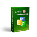 Active File Recovery