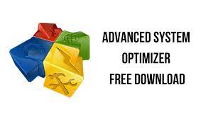 Advanced System Optimizer