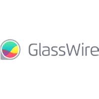 GlassWire Elite