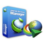 Internet Download Manager