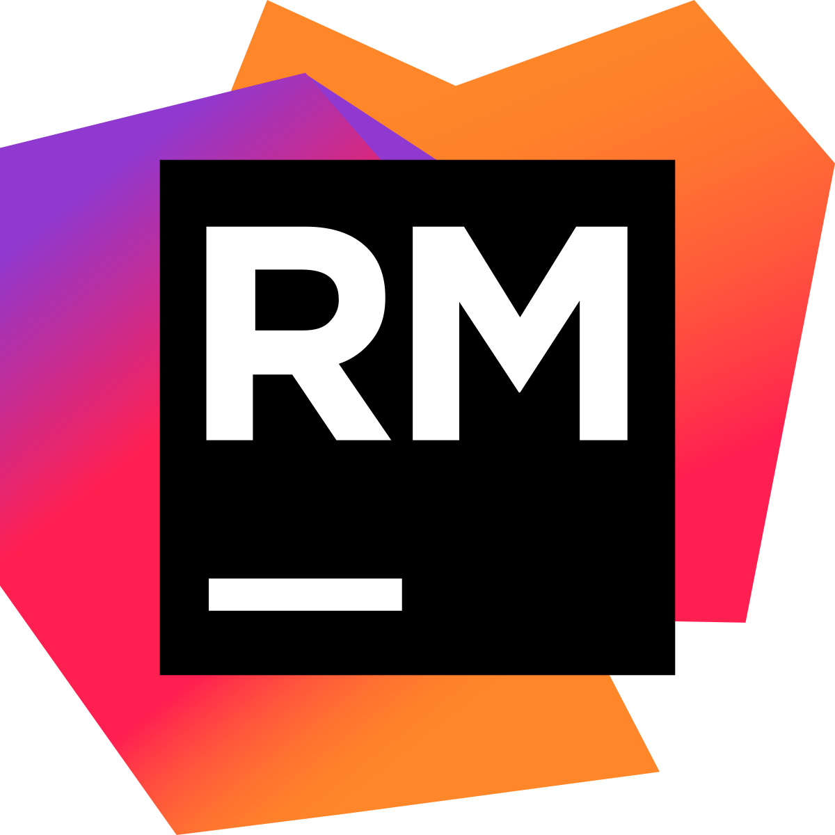 JetBrains Ruby Mine