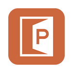 Passper for PowerPoint