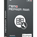 Remo Repair RAR