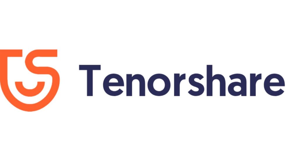 Tenorshare 4uKey