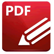 Tracker PDF-Tools