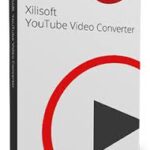 Xilisoft YouTube Video Converter