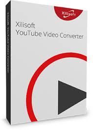 Xilisoft YouTube Video Converter