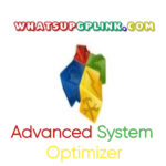 Advanced System Optimizer