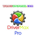 DriverMax Pro